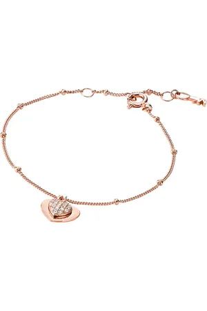 Michael Kors Armband Armbänder & Armreife 1 ct Damen (88.69 € / 1 ct)