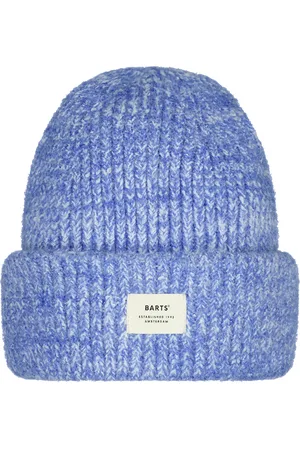 Barts Mütze Owlet Mützen & Caps 1 ct Damen (40.99 € / 1 ct)
