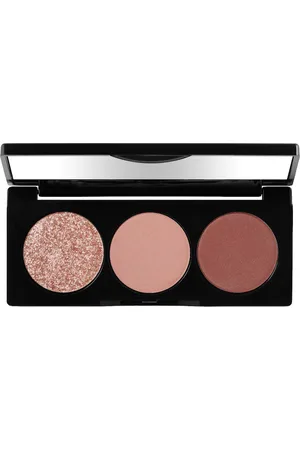 Bobbi Brown Spring Sunkissed Collection Essential Eyeshadow Trio Lidschatten 4,4 g 4.4 g (13634.09 € / 1 kg)