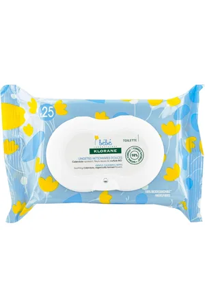 KLORANE Augenmake-up Entferner 1 ct 1 Stück (15.89 € / 1 ct)