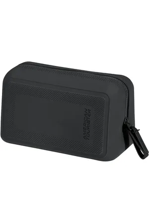 American Tourister URBAN GROOVE UG27 Washbag Pop Kosmetiktaschen & Kulturbeutel 1 ct (29.99 € / 1 ct)