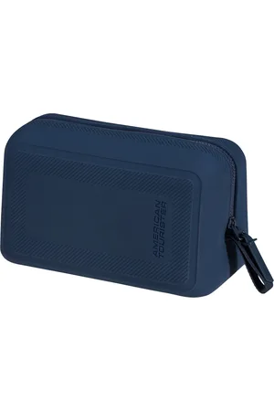 American Tourister URBAN GROOVE UG27 Washbag Pop Kosmetiktaschen & Kulturbeutel 1 ct (29.99 € / 1 ct)