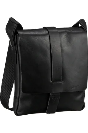 JOOP! Loreto Paris Umhängetasche Leder 23 cm Umhängetaschen 1 ct Herren (169.89 € / 1 ct)