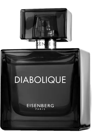 Eisenberg L’Art du Parfum – Men DIABOLIQUE Parfum 30 ml Herren (1633 € / 1 l)