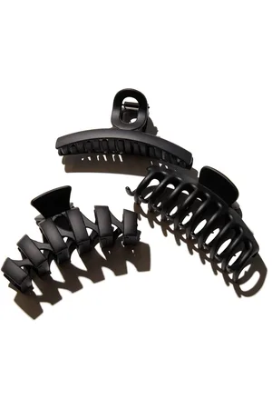 Hairlust Klammern 1 ct Damen (10.99 € / 1 ct)