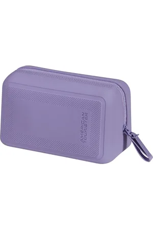 American Tourister URBAN GROOVE UG27 Washbag Pop Kosmetiktaschen & Kulturbeutel 1 ct (29.99 € / 1 ct)