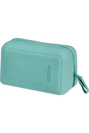 American Tourister URBAN GROOVE UG27 Washbag Pop Kosmetiktaschen & Kulturbeutel 1 ct (29.99 € / 1 ct)