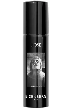Eisenberg L’Art du Parfum – Women J