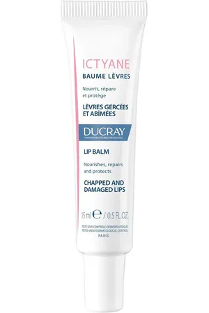 Ducray Lippenbalsam 15 ml (1299.33 € / 1 l)