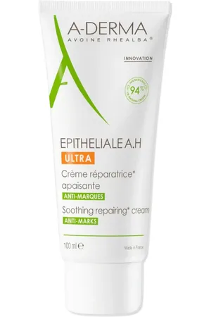 A-derma Epitheliale Bodylotion 100 ml (294.9 € / 1 l)