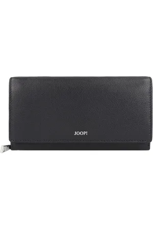 JOOP! Lantea Europa Geldbörse RFID Schutz Leder 18 cm Portemonnaies 1 ct Damen (58.29 € / 1 ct)