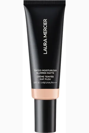Laura Mercier Tinted Moisturizer Blurred Matte Foundation 45 ml (1111.11 € / 1 l)