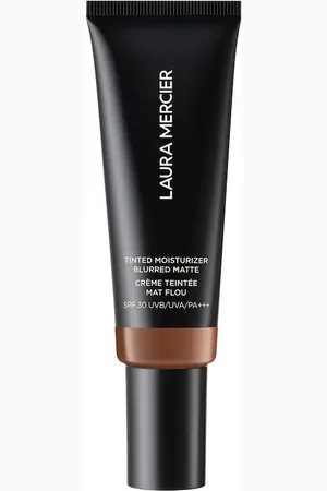 Laura Mercier Tinted Moisturizer Blurred Matte Foundation 45 ml (1111.11 € / 1 l)