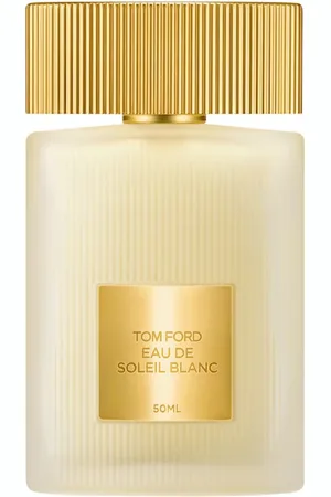 Tom Ford Damen Signature Düfte Eau de Soleil Blanc Eau de Toilette 50 ml (2340 € / 1 l)