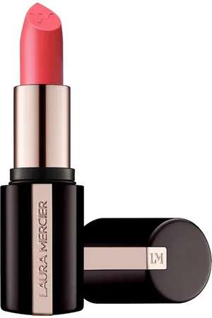 Laura Mercier Caviar Hydra-Crème Lippenstifte 3,25 g 3.25 g (14461.54 € / 1 kg)