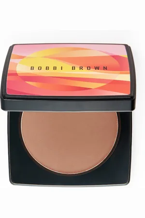 Bobbi Brown Spring Sunkissed Collection Bronzing Powder Contouring 9 g (6222.22 € / 1 kg)