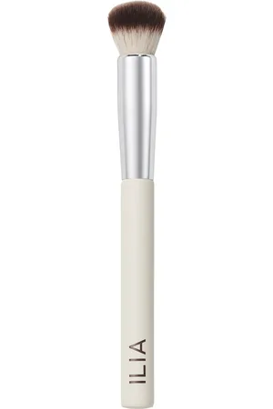 Ilia Complexion Brush Puderpinsel 1 ct 1 Stück (45.99 € / 1 ct)