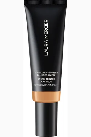 Laura Mercier Tinted Moisturizer Blurred Matte Foundation 45 ml (1111.11 € / 1 l)