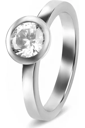 Jette Joop Damenring Ringe 1 ct (89.89 € / 1 ct)