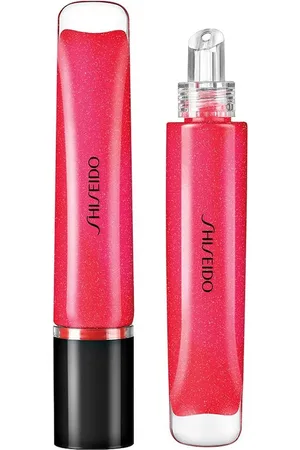 Shiseido SHIN-KU RED (3198.89 € / 1 kg)