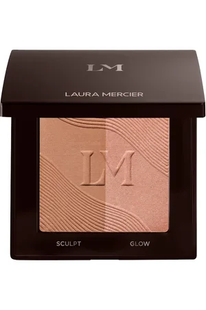 Laura Mercier Bronze Color Infusion Blush 9 g (4666.67 € / 1 kg)