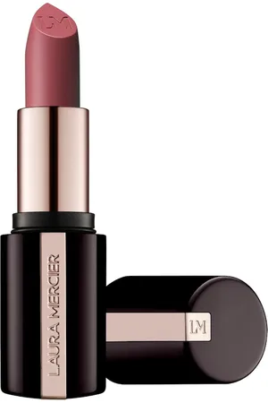 Laura Mercier Caviar Hydra-Crème Lippenstifte 3,25 g 3.25 g (14461.54 € / 1 kg)