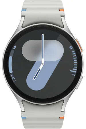Samsung Galaxy Watch 7, Smartwatch 1 ct (258.99 € / 1 ct)