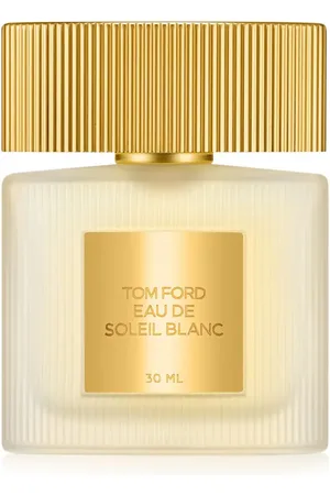 Tom Ford Damen Signature Düfte Eau de Soleil Blanc Eau de Toilette 30 ml (2666.67 € / 1 l)