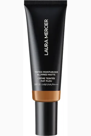 Laura Mercier Tinted Moisturizer Blurred Matte Foundation 45 ml (1111.11 € / 1 l)