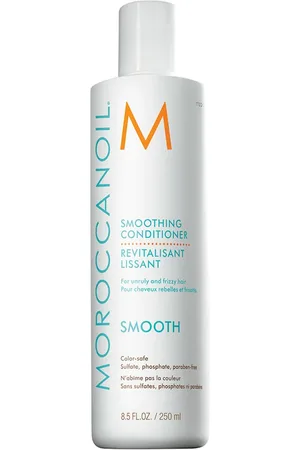 Moroccanoil Smooth Glättender Conditioner 250 ml (133.16 € / 1 l)