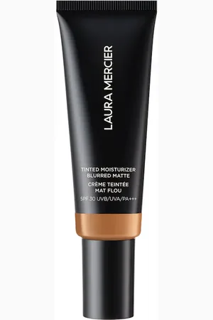 Laura Mercier Tinted Moisturizer Blurred Matte Foundation 45 ml (1111.11 € / 1 l)