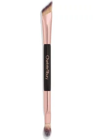 Charlotte Tilbury Shapewear Brush Lidschattenpinsel 1 ct 1 Stück (34 € / 1 ct)