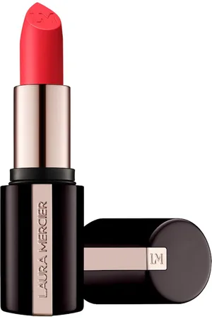 Laura Mercier Caviar Hydra-Crème Lippenstifte 3,3 g 518 BROADWAY (14242.42 € / 1 kg)