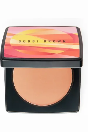 Bobbi Brown Spring Sunkissed Collection Bronzing Powder Contouring 9 g (6221.11 € / 1 kg)