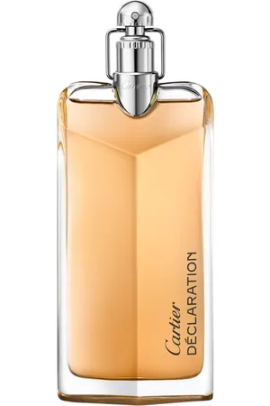 Cartier DÉCLARATION Parfum 150 ml (1187.27 € / 1 l)