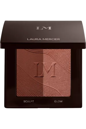 Laura Mercier Bronze Color Infusion Blush 9 g (4666.67 € / 1 kg)