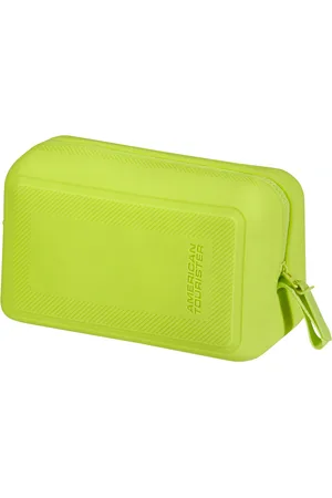 American Tourister URBAN GROOVE UG27 Washbag Pop Kosmetiktaschen & Kulturbeutel 1 ct (29.99 € / 1 ct)