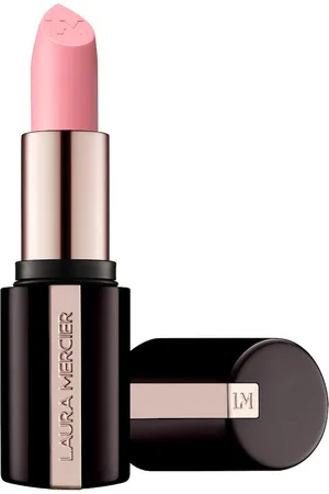Laura Mercier Caviar Hydra-Crème Lippenstifte 3,25 g 3.25 g (14461.54 € / 1 kg)