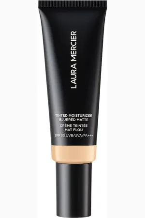 Laura Mercier Tinted Moisturizer Blurred Matte Foundation 45 ml (1111.11 € / 1 l)