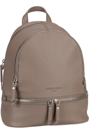 liebeskind Rucksack Alita 20 Rucksäcke 1 ct Damen (298.99 € / 1 ct)