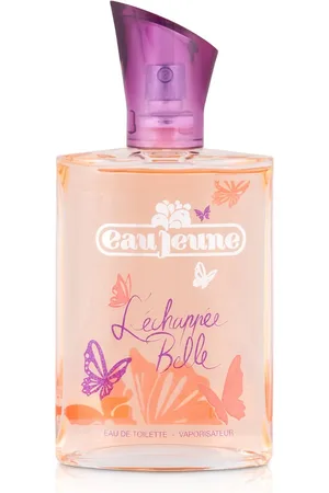 Eau Jeune Eau de Toilette 75 ml Damen (266.53 € / 1 l)
