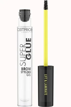 Catrice ULTRA HOLD (3897.5 € / 1 l)