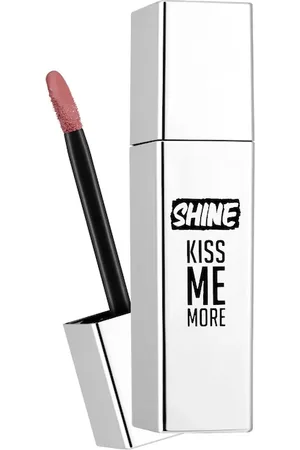 Flormar BARE BEAUTY (3140 € / 1 l)