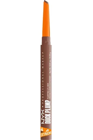 NYX PROFESSIONAL MAKEUP Duck Plump Plumping Lipliner 1 ct 09 Beige Boost (19.79 € / 1 ct)