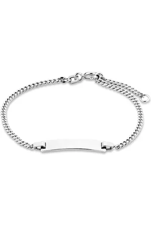 Amor Identarmband Armbänder & Armreife 1 ct Damen (49.99 € / 1 ct)