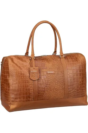 Burkely Weekender Cool Colbie Reisetaschen 1 ct (229.99 € / 1 ct)