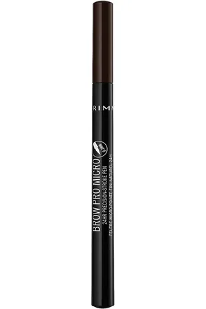 Rimmel London 1 ml Augenbrauenstift (17090 € / 1 l)