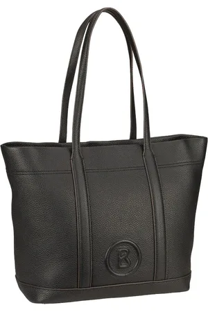 Bogner Shopper Bozen Zeta XLHZ 1 ct Damen (424.99 € / 1 ct)