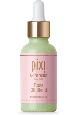 Pixi Rose Oil Blend Gesichtsöl 30 ml (799.67 € / 1 l)