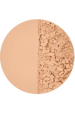 Charlotte Tilbury MEDIUM (6500 € / 1 kg)